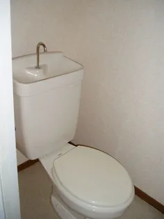 メゾンコスモス【1階】のその他画像