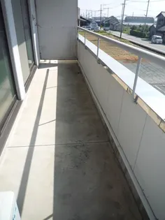 メゾンコスモス【1階】のその他画像