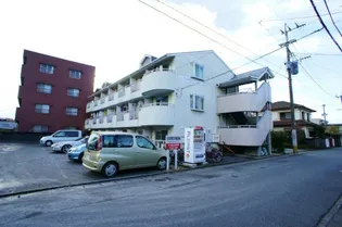 エトランゼ4の画像