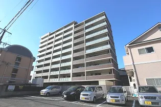 ネストピア博多グランドステージの画像