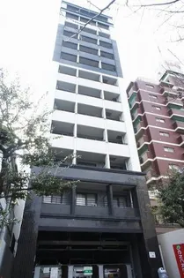 エンクレスト天神東Ⅱの画像