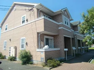 プロニティ風雅B棟の画像