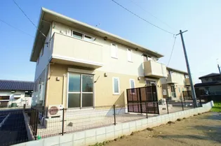 SEKUTO B棟の画像