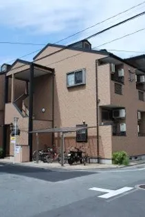 フィオーレ博多駅南の画像