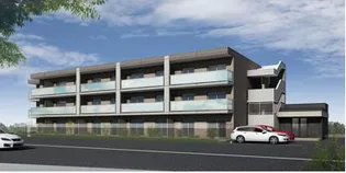 ヴィラージュの画像