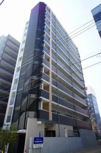 モンレーヴ比恵の画像