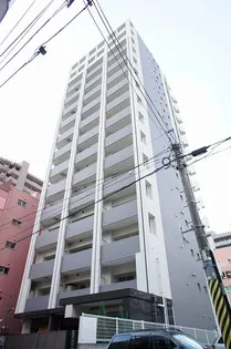 アソシアグロッツォタイムズ スイート博多の画像