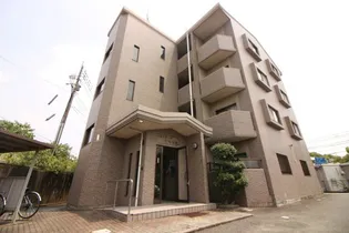 プレステージ百年公園の画像