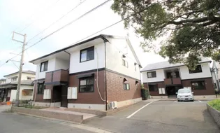 カルム宮ノ陣の画像