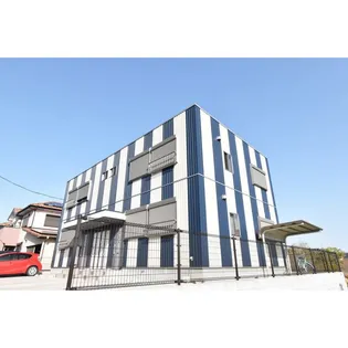 ブルーハイツの画像