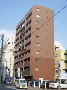 ラフォーレ博多駅前の画像