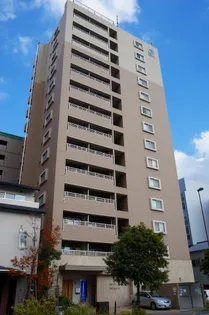 サヴォイエリートの画像