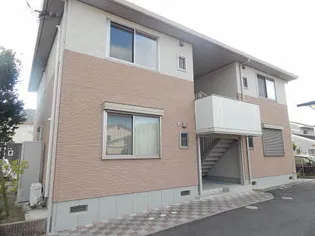 ボヌールKの画像