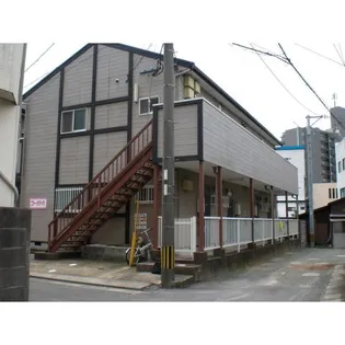 Y`S ROOM花畑の画像