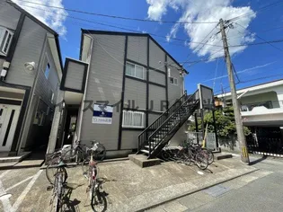 Y`S ROOM花畑の画像