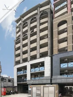 グランマコイ比恵の画像