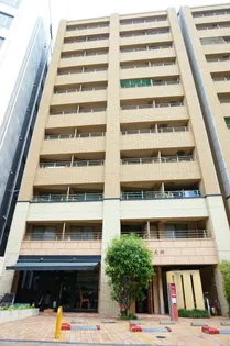 エーデル天神の画像