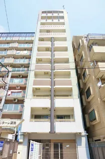 アリターレ薬院の画像