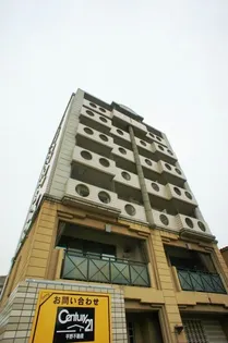 みついビルの画像