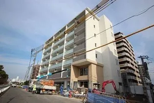 HGS山王南の画像