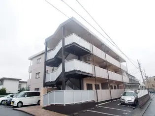 ルミエール貝白の画像