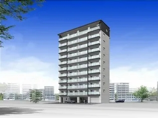 F STAGE博多の画像