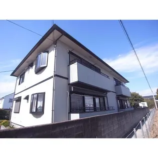 メゾネット公園通サウスサイドの画像