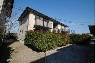 フィールドリバーⅡの画像