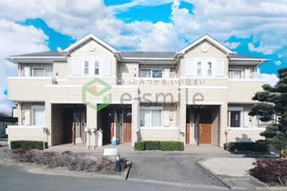 プロニティ風雅の画像