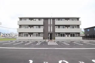 オッツ梅満の画像