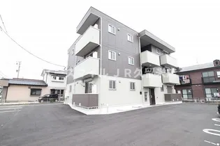 カルミアの画像