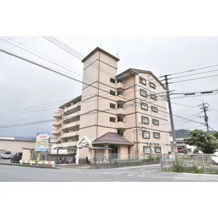 ライトハウスの画像