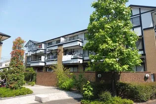 ディアコートAの画像