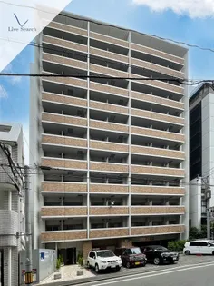 エクセレンシア天神の画像