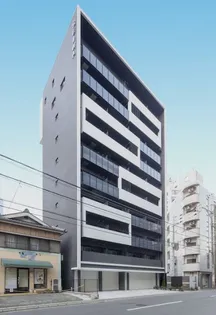 フィーノ南福岡の画像