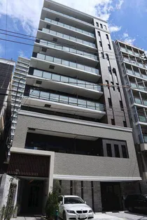 リュエール デュ ボヌールの画像