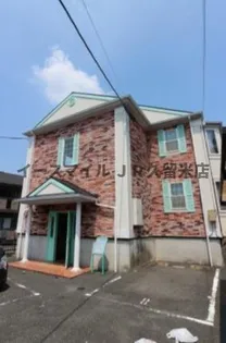 アヴェニール御井の画像