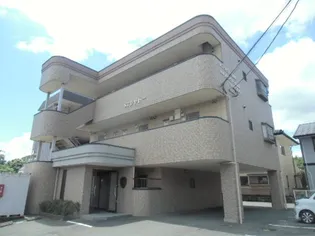 STシャトーの画像