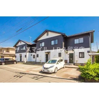 フォレストコートの画像