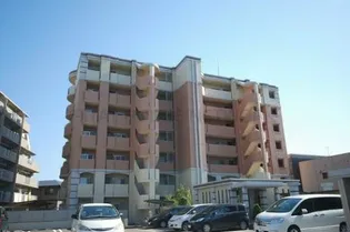 エクセレンテシャルムの画像