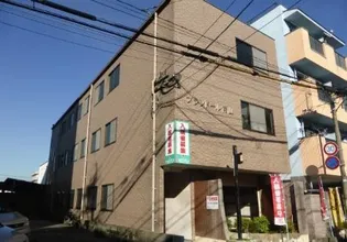 ヴェルデの画像