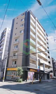 トラント ドゥ博多の画像