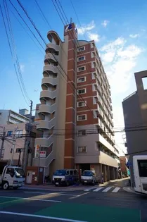 リファレンスベイサイドの画像