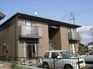 アイウィルの画像