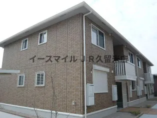 モンテカスカーダ A棟の画像