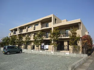 グローイングコートの画像