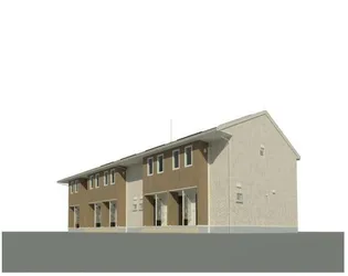 プルミエの画像