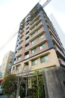 ラフォーレ諏訪野セントレの画像