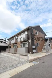 エントラールBの画像