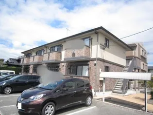 ルヴニールの画像